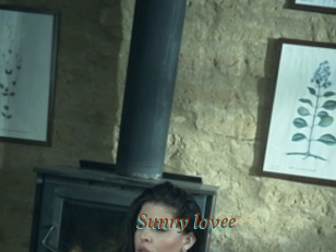 Sunny_lovee