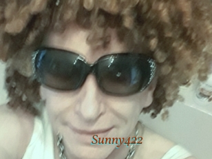 Sunny422