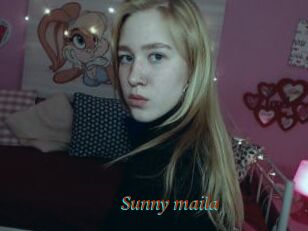 Sunny_maila