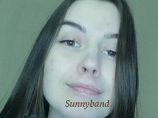 Sunnyband