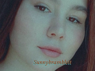 Sunnybramblett