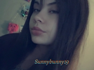 Sunnybunny19