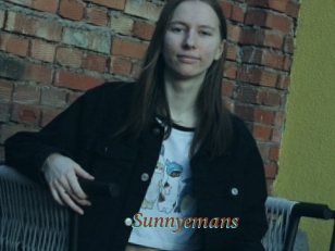 Sunnyemans