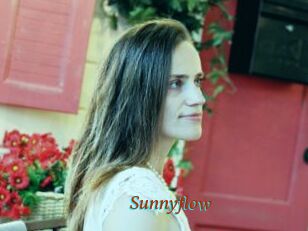 Sunnyflow