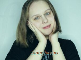 Sunnyhavins