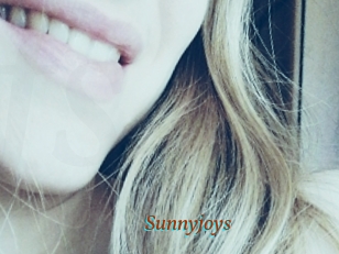 Sunnyjoys