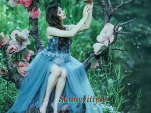Sunnykittybb
