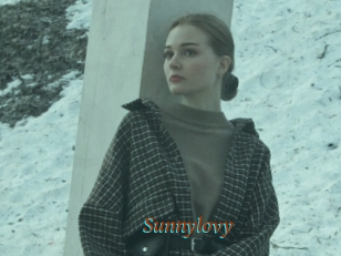 Sunnylovy