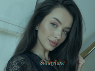 Sunnyluxe