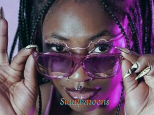 Sunnymoons