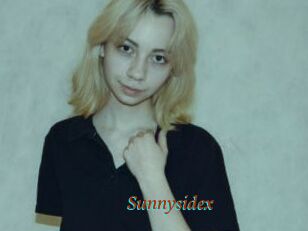 Sunnysidex