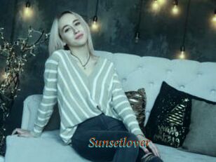 Sunsetlover