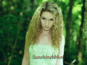 Sunshinebbhot