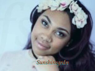 Sunshinegrdn
