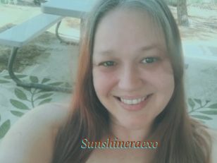Sunshineraexo