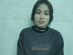 Sunysxue