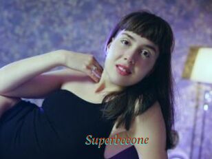 Superbeeone