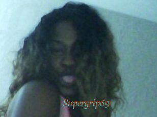 Supergrip69