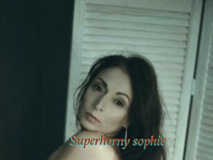 Superhorny_sophie