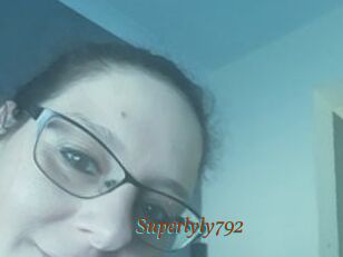 Superlyly792