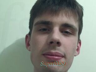 Supertiti19