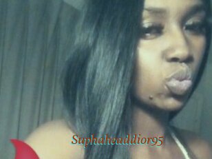 Suphaheaddior95