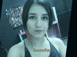 Susan8991