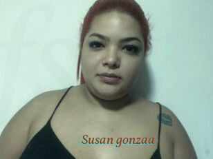 Susan_gonzaa