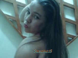 Susana18