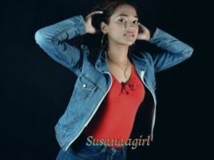 Susanaagirl
