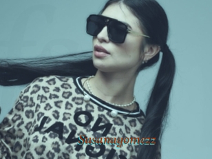 Susanagomezz