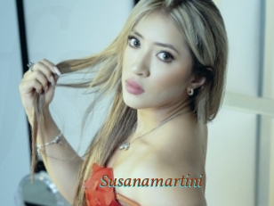 Susanamartini