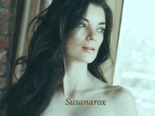 Susanarox