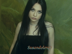 Susandoleray
