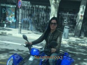 Susanna1990
