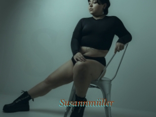 Susannmiiller