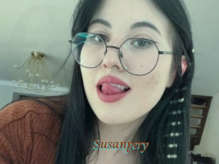 Susanpery