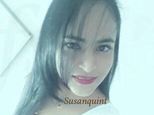 Susanquint