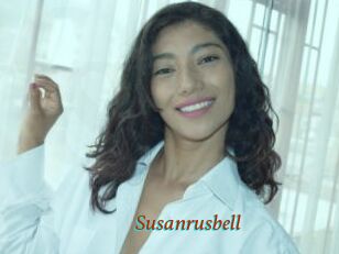 Susanrusbell