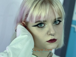 Susanstern