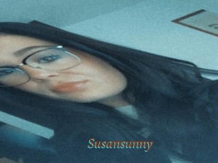 Susansunny