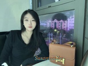 Susanwendy