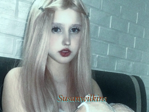 Susanwilkins