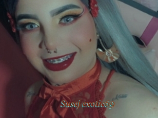Susej_exotic69