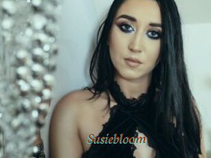 Susiebloom