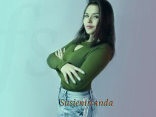 Susiemiranda