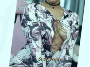 Susiepeggs
