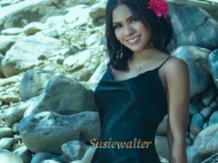Susiewalter