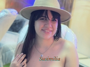Susimilia