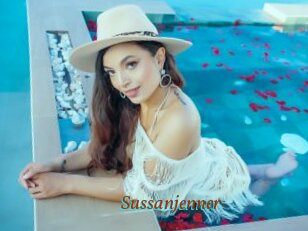 Sussanjenner